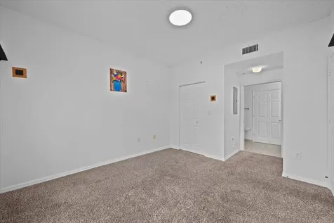 2804 Sarento Place Palm Beach Gardens FL 33410