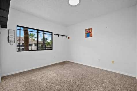 2804 Sarento Place Palm Beach Gardens FL 33410