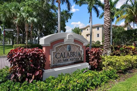 2804 Sarento Place Palm Beach Gardens FL 33410
