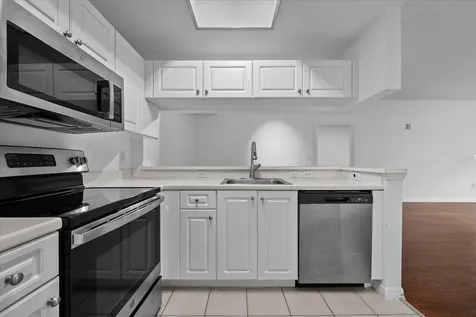 2804 Sarento Place Palm Beach Gardens FL 33410