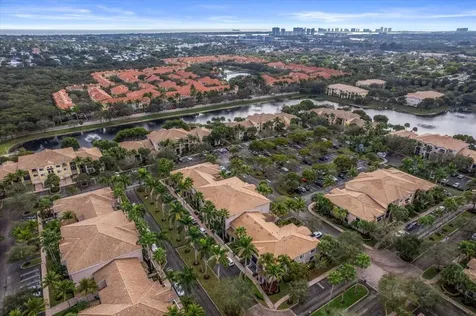2804 Sarento Place Palm Beach Gardens FL 33410