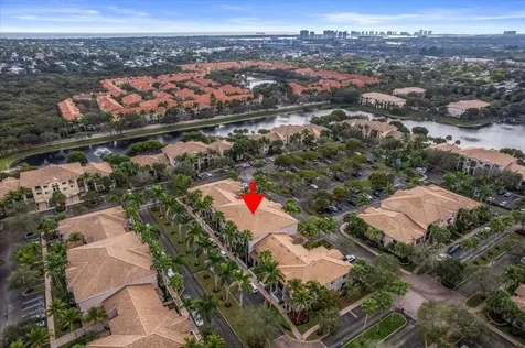 2804 Sarento Place Palm Beach Gardens FL 33410
