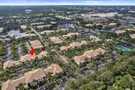 2804 Sarento Place Palm Beach Gardens FL 33410