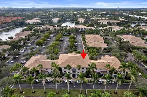 2804 Sarento Place Palm Beach Gardens FL 33410