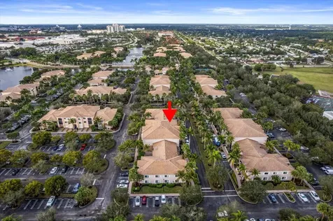 2804 Sarento Place Palm Beach Gardens FL 33410
