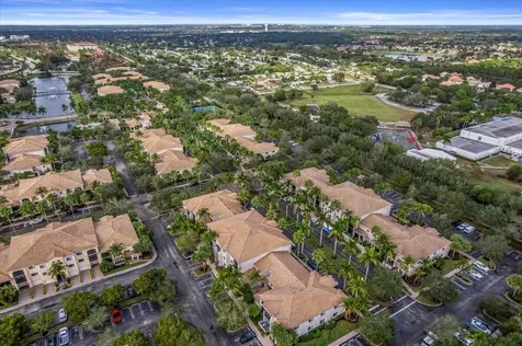 2804 Sarento Place Palm Beach Gardens FL 33410
