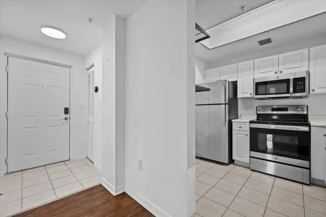 2804 Sarento Place Palm Beach Gardens FL 33410