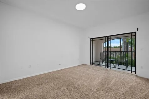 2804 Sarento Place Palm Beach Gardens FL 33410