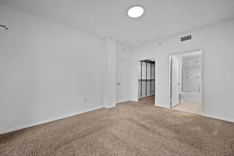 2804 Sarento Place Palm Beach Gardens FL 33410