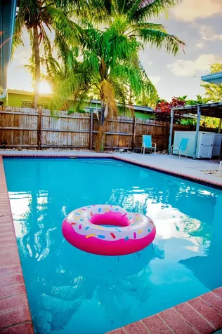 916 W Drew Street Lantana FL 33462