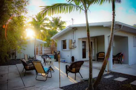 916 W Drew Street Lantana FL 33462
