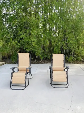916 W Drew Street Lantana FL 33462
