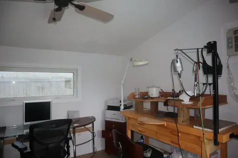 916 W Drew Street Lantana FL 33462