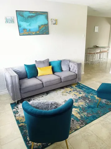 916 W Drew Street Lantana FL 33462