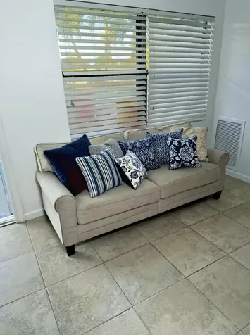 916 W Drew Street Lantana FL 33462