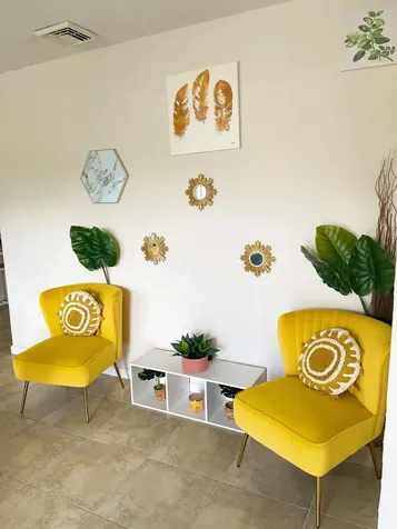 916 W Drew Street Lantana FL 33462