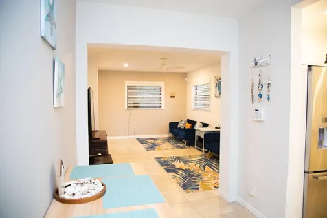 916 W Drew Street Lantana FL 33462