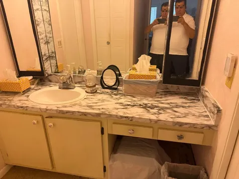 399 Lakeview Drive Weston FL 33326