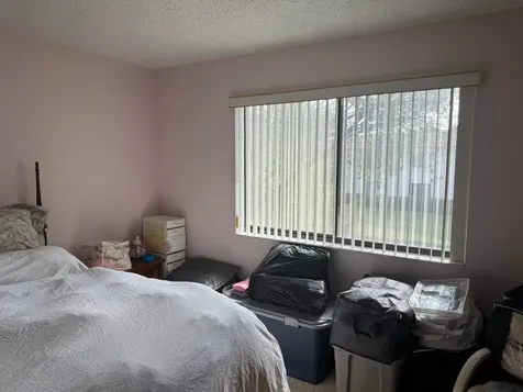 399 Lakeview Drive Weston FL 33326