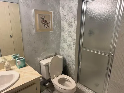399 Lakeview Drive Weston FL 33326
