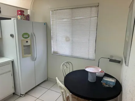399 Lakeview Drive Weston FL 33326