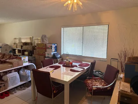 399 Lakeview Drive Weston FL 33326