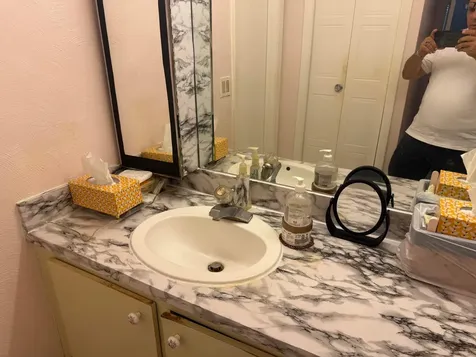 399 Lakeview Drive Weston FL 33326