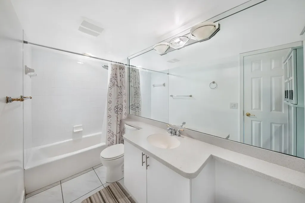 1370 S Ocean Boulevard Pompano Beach FL 33062