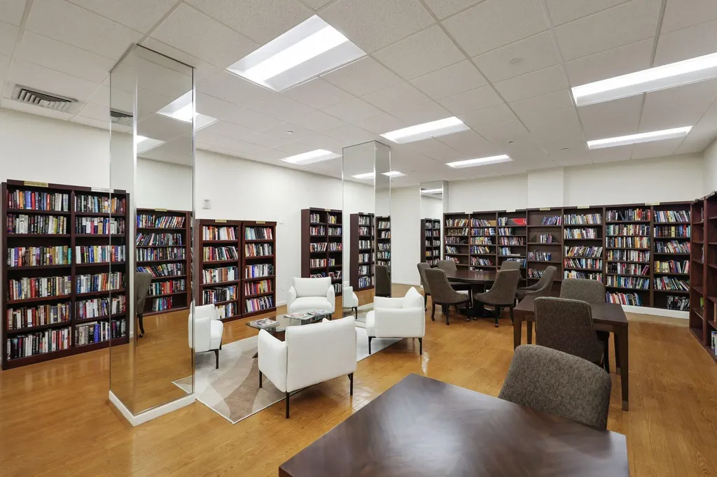 1370 S Ocean Boulevard Pompano Beach FL 33062
