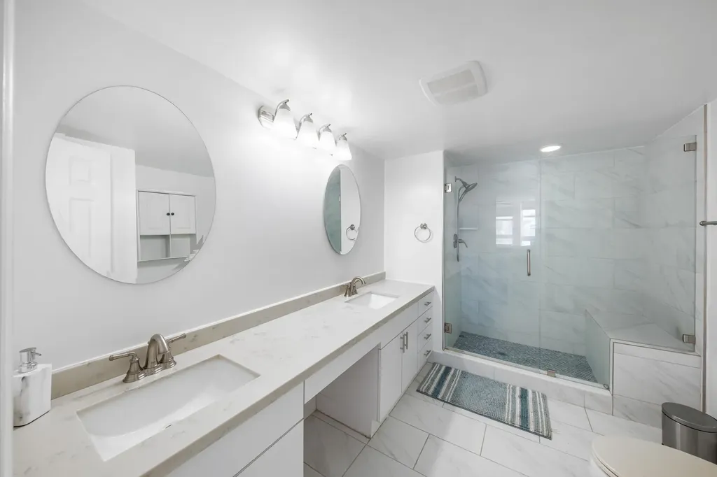 1370 S Ocean Boulevard Pompano Beach FL 33062