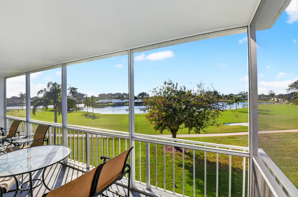 250 John F Kennedy Drive Atlantis FL 33462