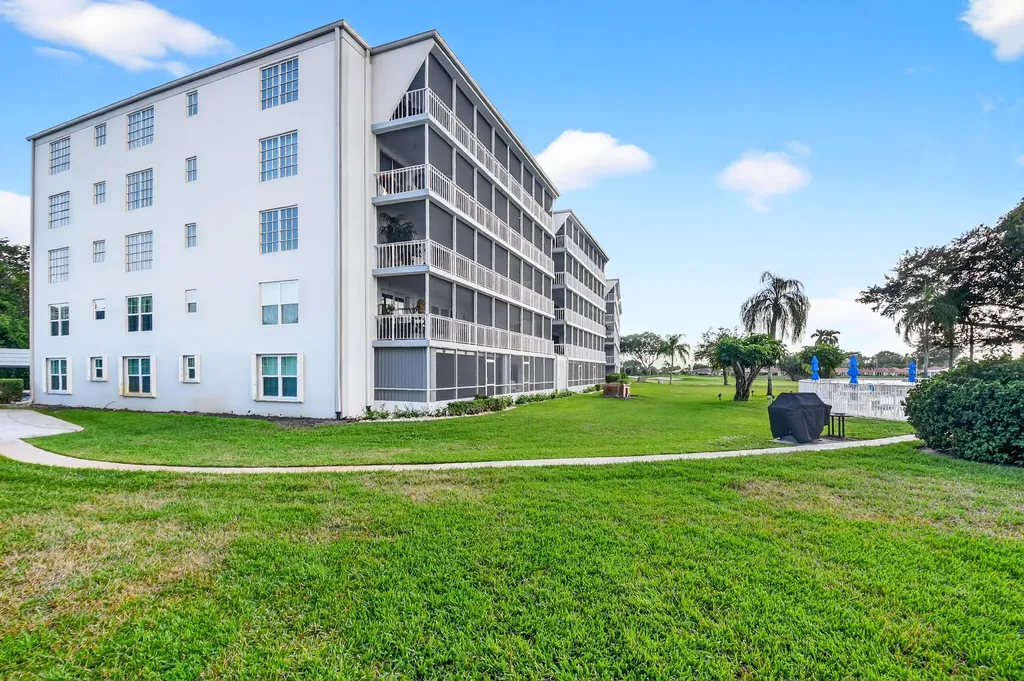 250 John F Kennedy Drive Atlantis FL 33462