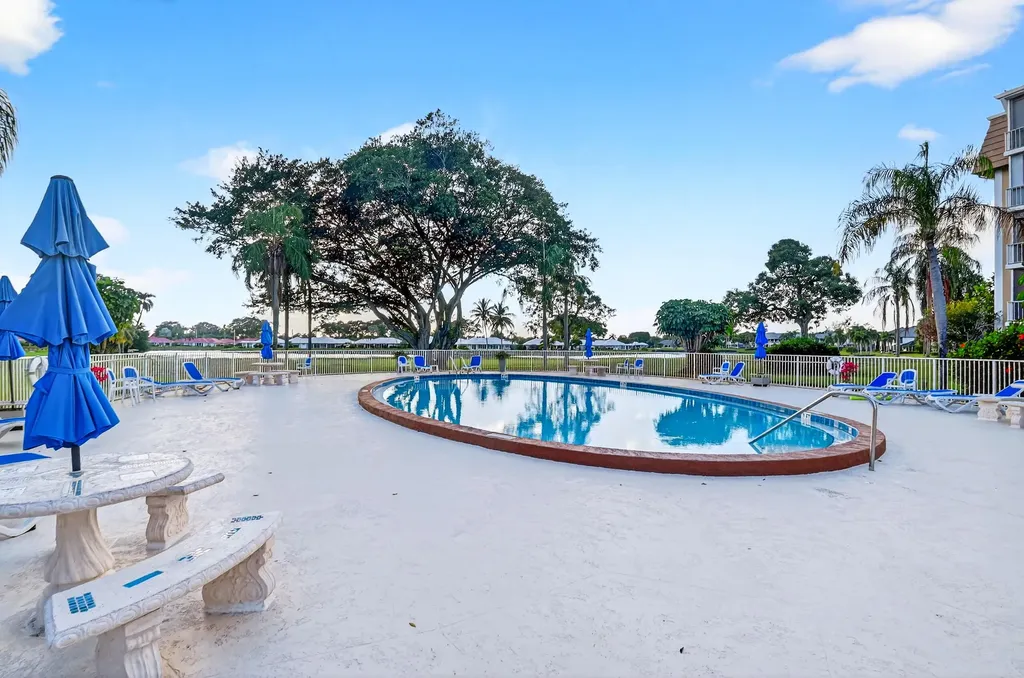 250 John F Kennedy Drive Atlantis FL 33462