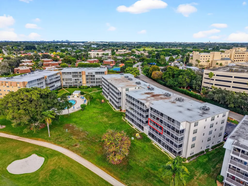 250 John F Kennedy Drive Atlantis FL 33462