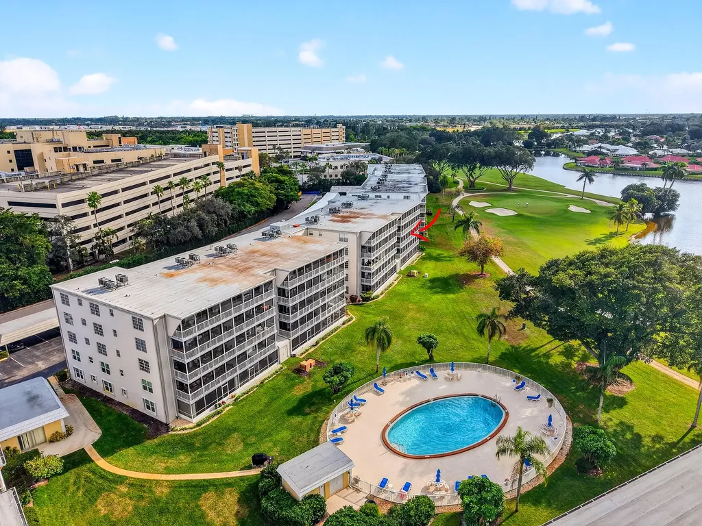 250 John F Kennedy Drive Atlantis FL 33462