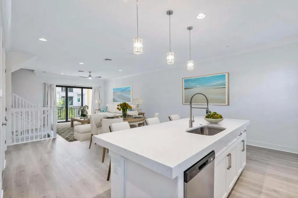 5239 Beckman Terrace Palm Beach Gardens FL 33418