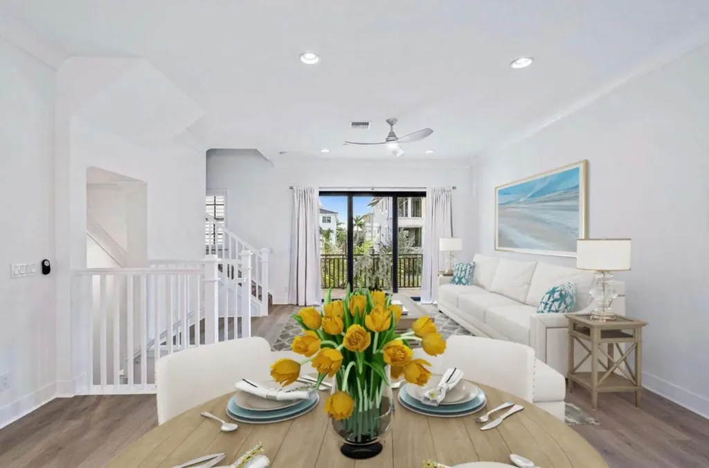 5239 Beckman Terrace Palm Beach Gardens FL 33418