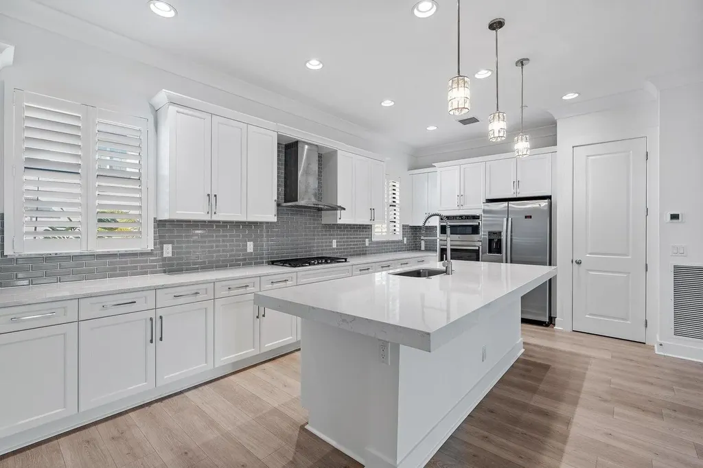 5239 Beckman Terrace Palm Beach Gardens FL 33418