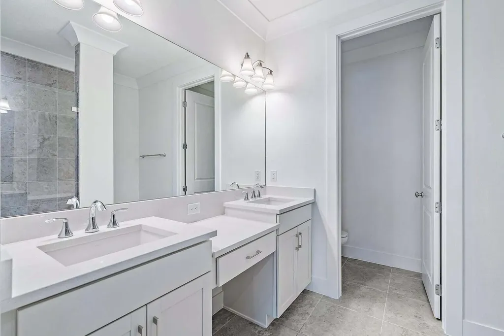 5239 Beckman Terrace Palm Beach Gardens FL 33418