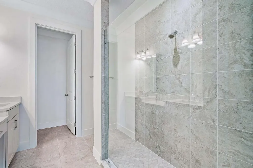 5239 Beckman Terrace Palm Beach Gardens FL 33418