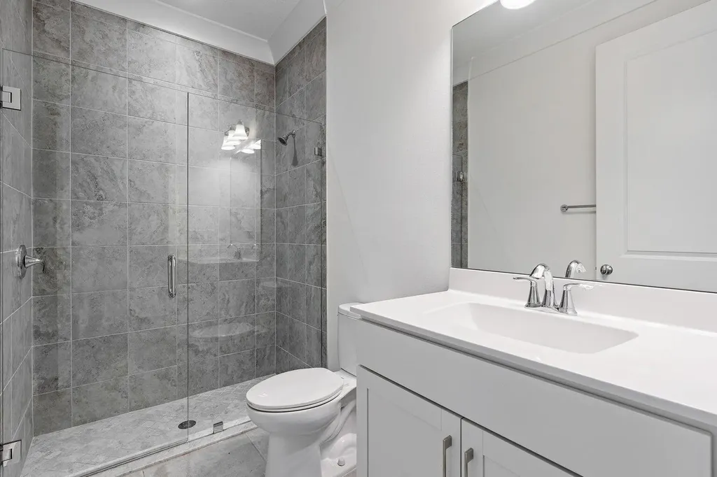 5239 Beckman Terrace Palm Beach Gardens FL 33418