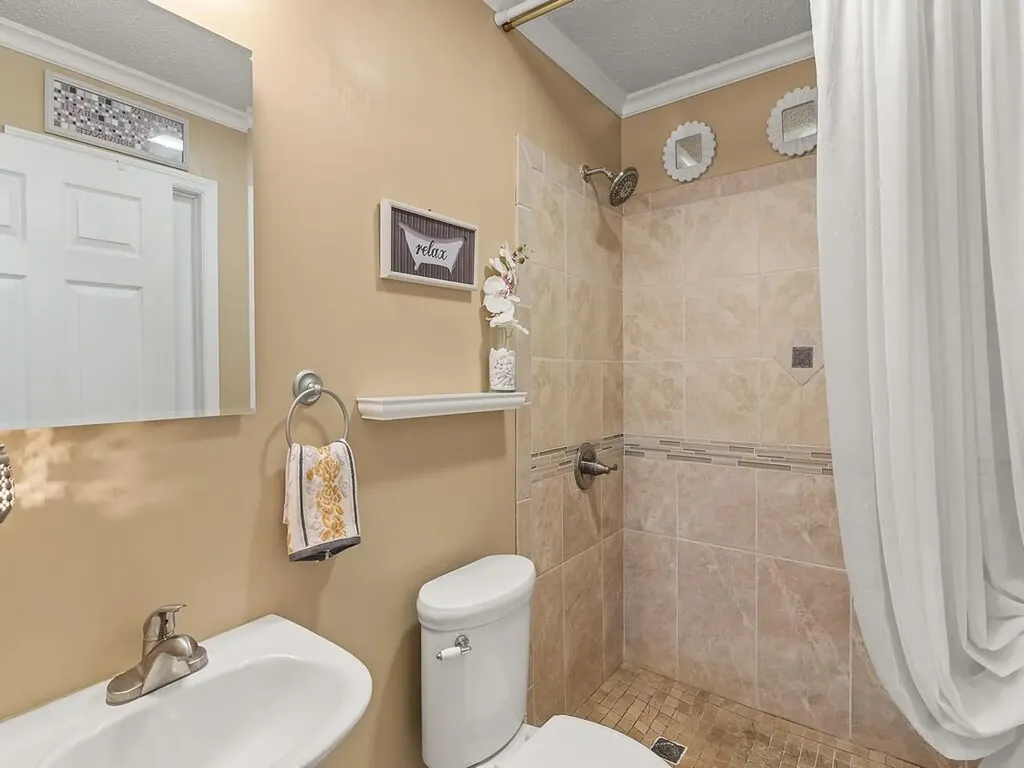 4401 SW Babylon Street Port St Lucie FL 34953