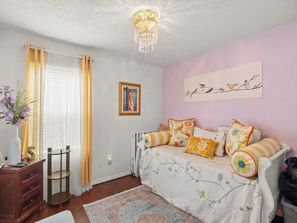 4401 SW Babylon Street Port St Lucie FL 34953