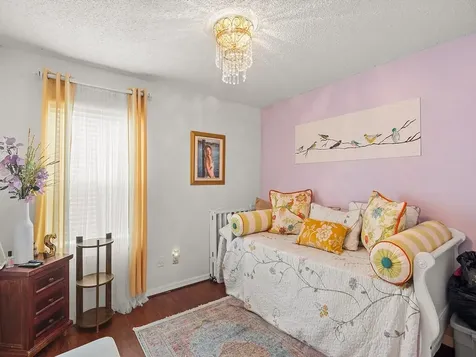 4401 SW Babylon Street Port St Lucie FL 34953