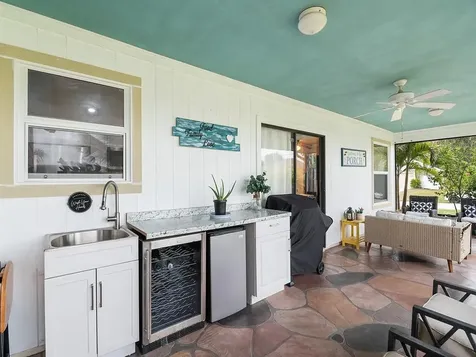 4401 SW Babylon Street Port St Lucie FL 34953