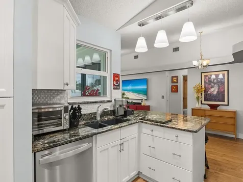 4401 SW Babylon Street Port St Lucie FL 34953