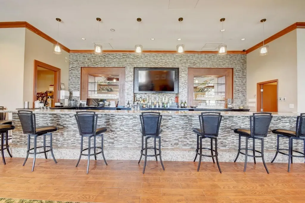 5735 Lakeview Mews Circle Boynton Beach FL 33437