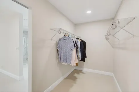 5735 Lakeview Mews Circle Boynton Beach FL 33437
