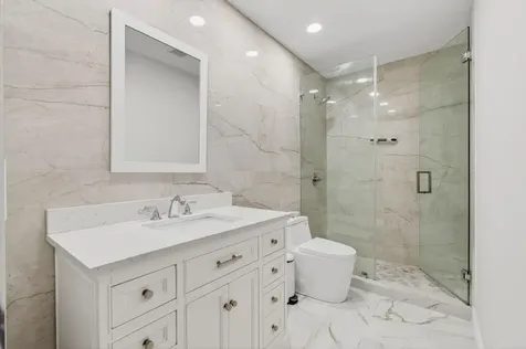 5735 Lakeview Mews Circle Boynton Beach FL 33437