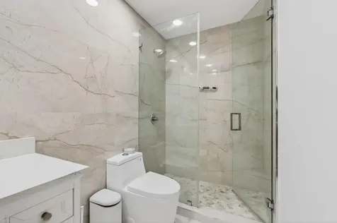 5735 Lakeview Mews Circle Boynton Beach FL 33437